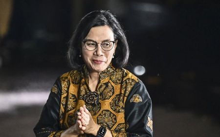 49 Tokoh dari Menteri Jokowi, Veronica Tan Sampai Natalius Pigai Dipanggil Prabowo, Bagaimana Nasib PDIP?