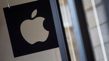 Siap-Siap! Apple Bakal Terima Pembelian iPhone dengan Uang Kripto 