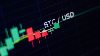 Update Berita Kripto: Miliarder Steve Cohen, Lupakan Bitcoin, Perhatikan Teknologi Blockchain-nya