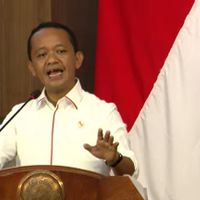 Pemerintah Kaji Penggunaan CNG Sebagai Pengganti Elpiji