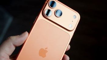 Apple Produces a Quarter of iPhones in India, Totaling 25 Percent