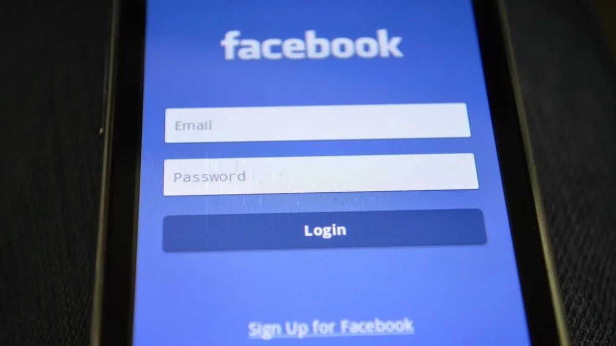 Meta Dimintai Akses, Wanita Nebraska Gunakan Facebook Messenger untuk Komunikasi Aborsi
