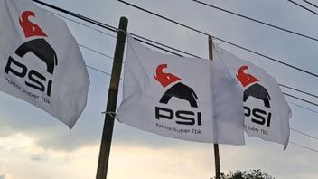 PSIロゴの意味、ローズは今象に変わる
