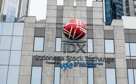 IHSG Awal Pekan Dibuka Menguat, Analis Rekomendasikan Saham Telkom dan Gudang Garam