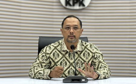 KPK Duga Uang Suap Dana Hibah Pokmas Jatim Digunakan Tersangka Beli Rumah dan Apartemen