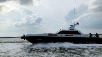 Gerebek Rumah Di Tanjungpinang, Polisi Ciduk Captain Kapal Pengangkut PMI Illegal Ke Malaysia