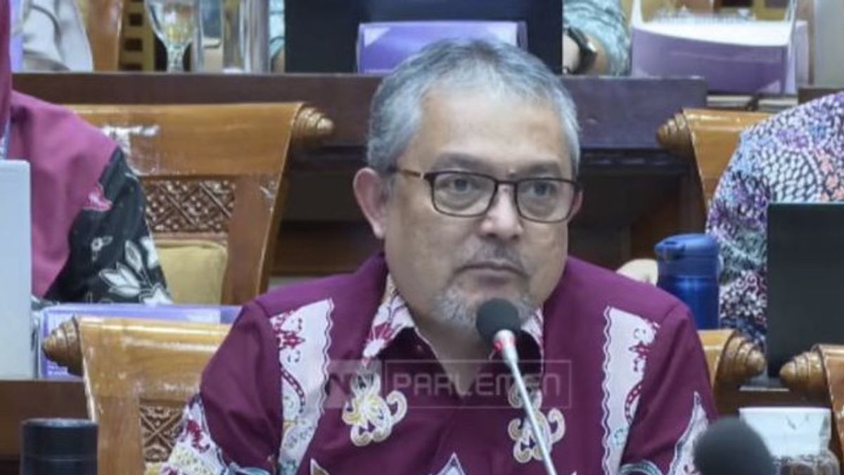 Kemendikbudristek Anggarkan Rp84,15 Miliar untuk Lindungi Bahasa Daerah, Ini Alokasinya