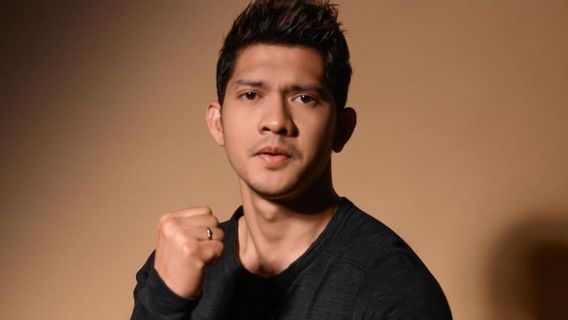 Perkembangan Kasus Penganiayaan Iko Uwais: Ditemukan Luka Memar pada Beberapa Bagian Tubuh 