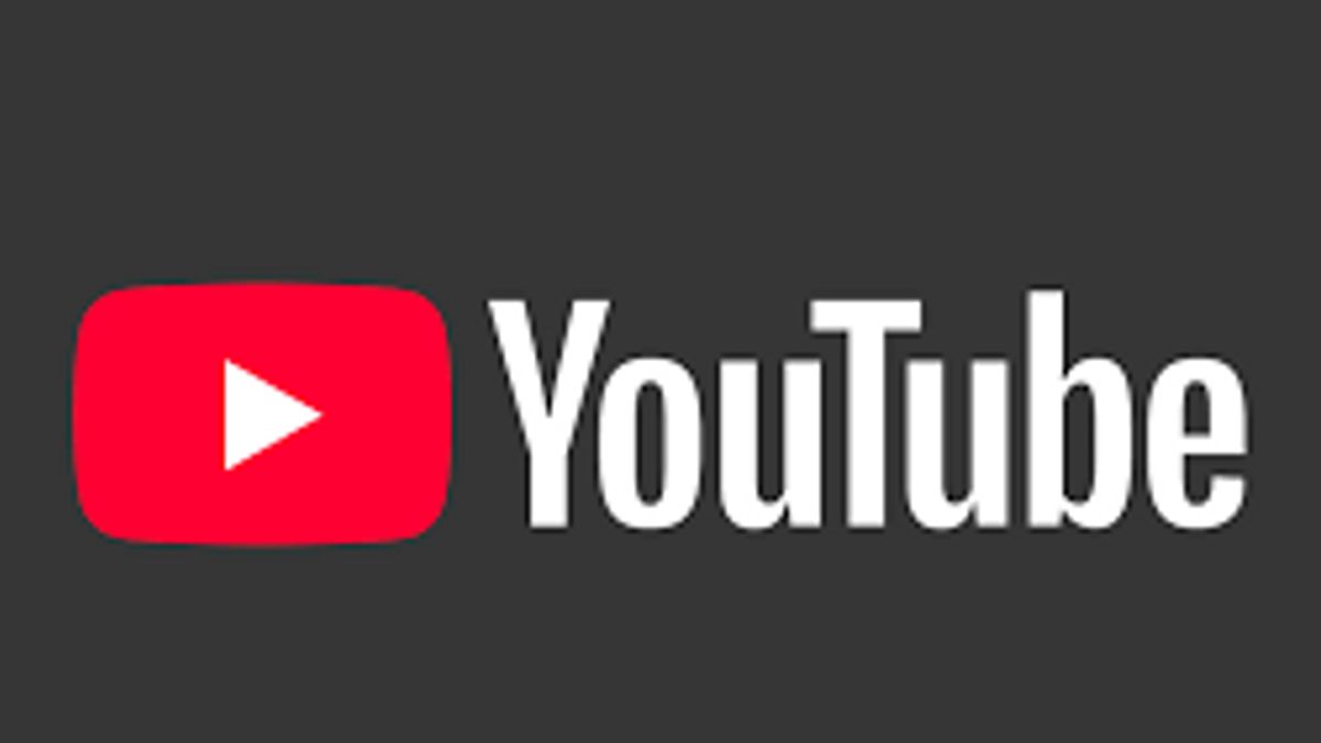 YouTube将直接消息功能的测试范围扩大到欧洲的31个国家