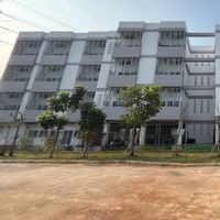 Warga Kampung Bayam Mengeluh Sudah Terima Kunci Tapi Belum Masuk Rumah, Pemprov DKI Janji Mulai Huni Pekan Ini