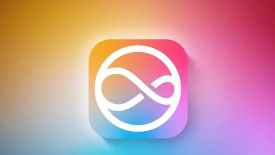 Siri将被彻底改造，Apple准备一个新的按钮