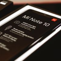 Xiaomi yang Tersandung Masalah Data Privasi Penggunanya