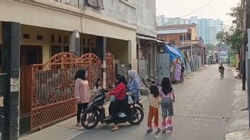 Deux Malings volent des motos d’un citoyen durant le Magrib