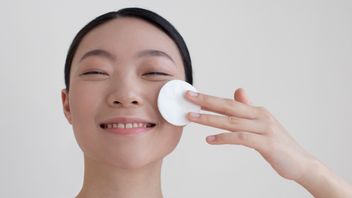 5 Simple Ways To Detox Facial Skin