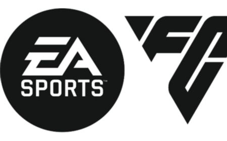 EA Perkenalkan Identitas dan Logo Baru dari EA Sport FC