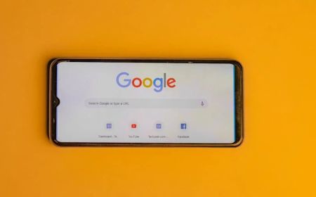 Google Luncurkan Program Pelatihan  AI untuk Warga AS dan Dana Hibah Senilai Rp1,2 Triliun