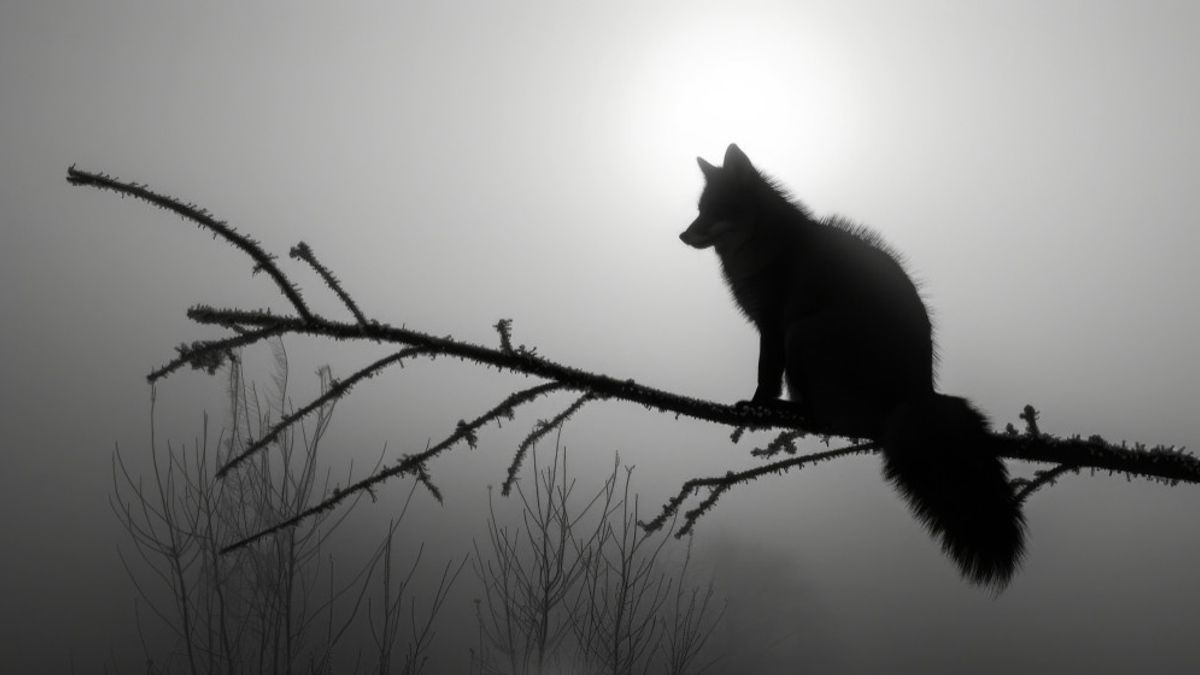 celière : Les animaux les plus célibataires du monde : une histoire d'animaux célibataires