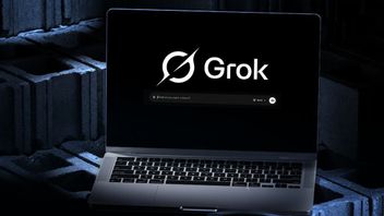 Komdigi a officiellement coupé l'accès à Grok AI, les experts disent que le blocage est une bonne chose
