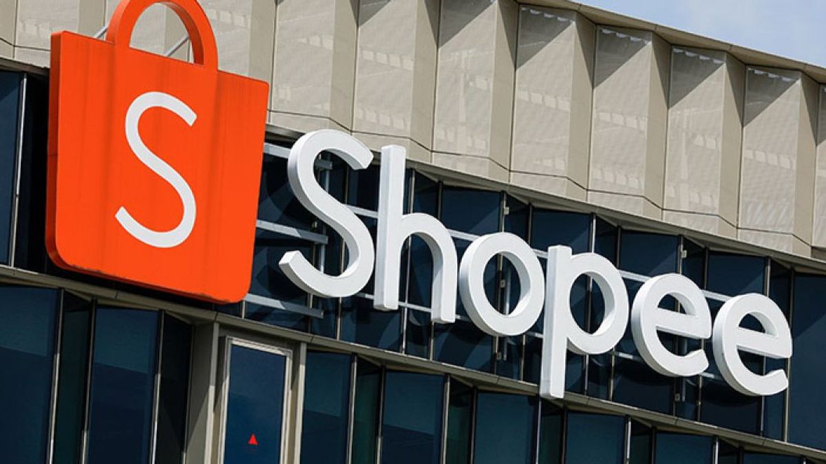 Shopee Indonesia Hadirkan Kampanye Dukung UMKM Terdampak Bencana di Sumatera