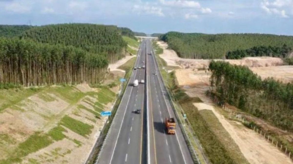 Pengamat: Efisiensi Anggaran di Sektor Infrastruktur Berpotensi Tingkatkan Risiko Kecelakaan