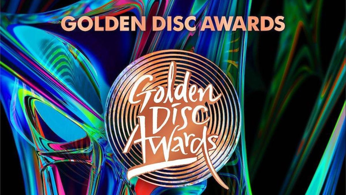 A propos du Golden Disc Awards 2024, le prix annuel de musique qui se tiendra le 6 janvier plus tard