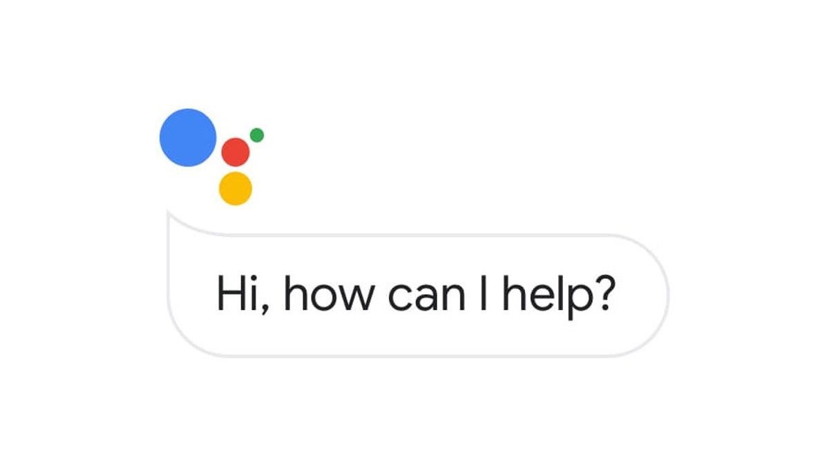 Google Assistant Stops Operating For Third Party List And Note Applications Starting June 20