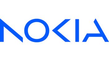 Nokia Technology Strategy 2030: Identification Of Technological Trends In The Next Seven Years