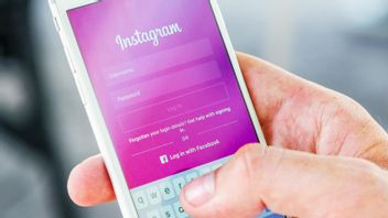 Not Just Telegram, Here's How To Schedule Messages On Instagram DM