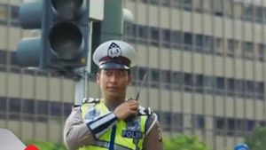 Sinopsis Film <i>22 Menit</i>, Terinspirasi Polisi Mengejar Pelaku Bom Thamrin