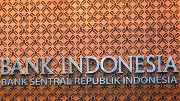 La Banque d'Indonésie a aché de SBN pour atteindre Rp327,45 trillions jusqu'au 16 décembre 2025