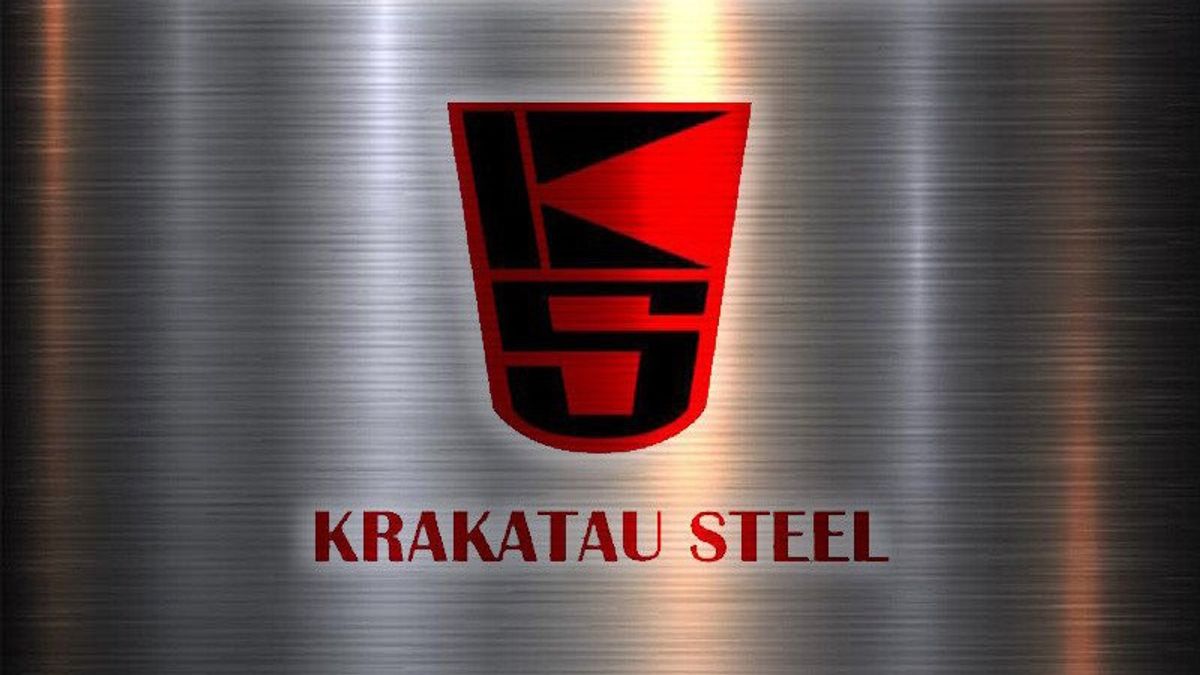 Krakatau Steel Holds An EGMS This Week, Who Is The Figure Of Substitute For Silmy Karim?
