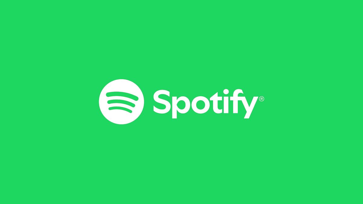 Spotify تتعاون مع Universal Music لتقديم ميزات غلاف الأغاني ومفردات الأغاني المستندة إلى الذكاء الاصطناعي الشرعية