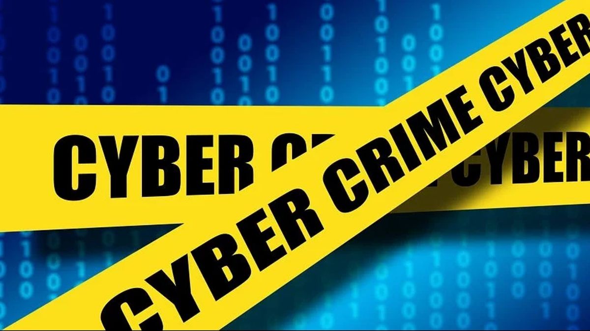 Cyber Attacks Rise During WFH, Cybersecurity Experts Give This Advice