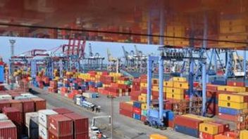 L'indice de confiance de l'industrie a baissé à 51,90 en décembre, le ministère du Commerce et de l'Industrie: un modèle habituel à la fin de chaque année