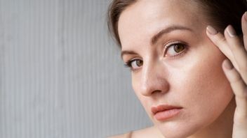 6 طرق لتنظيف البثور دون إزعاج