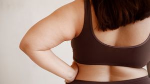 Apakah Gemuk Keturunan Bisa Kurus? Kenali Faktanya Menurut Penelitian