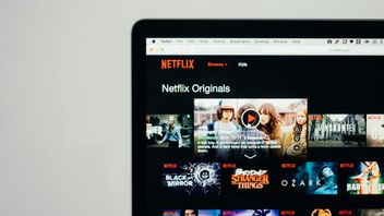 6 Comment transférer un profil Netflix sur un nouveau compte sans avoir perdu un antécédent