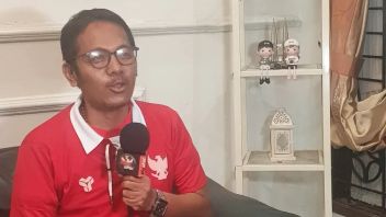 مراقب قيمة انخفاض اللاعبين الأجانب في الدوري الفائق أمر لا مفر منه