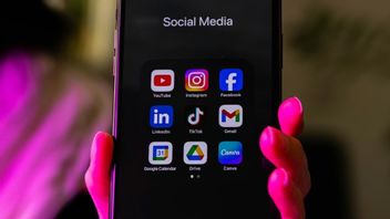 厳しい課題がソーシャルメディアの年齢制限規制を影で覆う