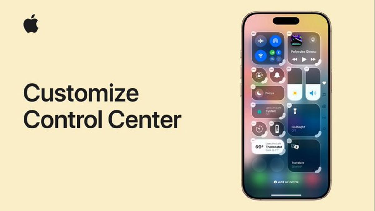 Mess! Apple Support in China Accidentally Recommends Samsung's Foldable Phone