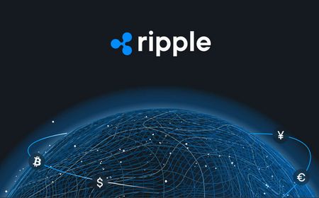 Ripple Jadi Rujukan Bank Sentral Nigeria dalam Studi Mata Uang Digital