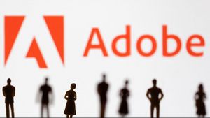 Pemerintah AS Gugat Adobe atas Biaya Pembatalan dan Kesulitan Membatalkan Langganan