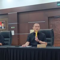 Usai TikTok, Aplikasi Temu Dinilai Bisa Ancam UMKM RI