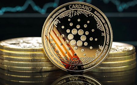 Analis Kripto: Cardano Berpotensi Masuki Fase Koreksi yang Dalam