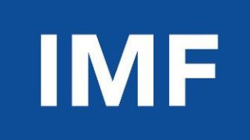 IMF Rancang Matrix Penilaian Risiko Kripto dan Respon Kebijakan
