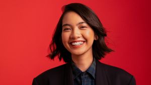 Dere Persembahkan CD Album <i>Berbunga</i> Lengkap dengan Visual Setiap Lagu