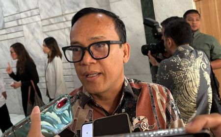 Wamenaker Immanuel Ebenezer Minta 6 Provinsi Ini Segera Umumkan UMP 2025