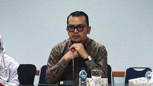 Hakim PN Jakpus yang Putuskan Penundaan Pemilu Rampung Diperiksa KY