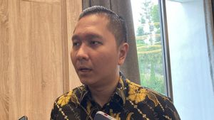 Économiste : L'Indonésie risque de subir un « déficit kembal » à mesure que le surplus de la balance commerciale diminue