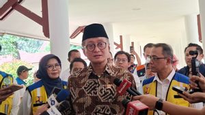 Pemda Diminta Sediakan Tanah Bersertifikat Lengkap untuk Bangun Sekolah Rakyat Tahap II